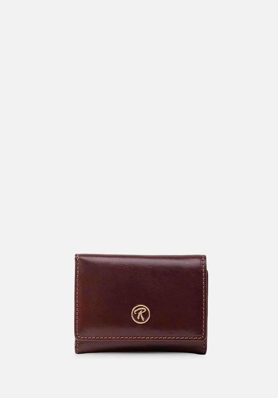 Billetera Classic Shine 6