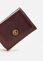 Billetera Classic Shine - Miniatura 7