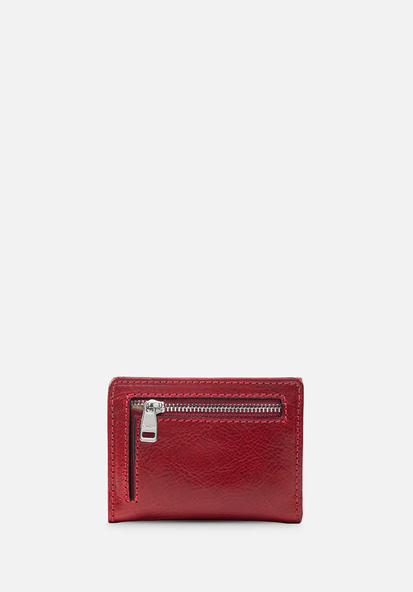 Billetera Classic Shine 8