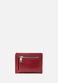 Billetera Classic Shine - Miniatura 8