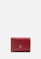 Billetera Classic Shine - Miniatura 10