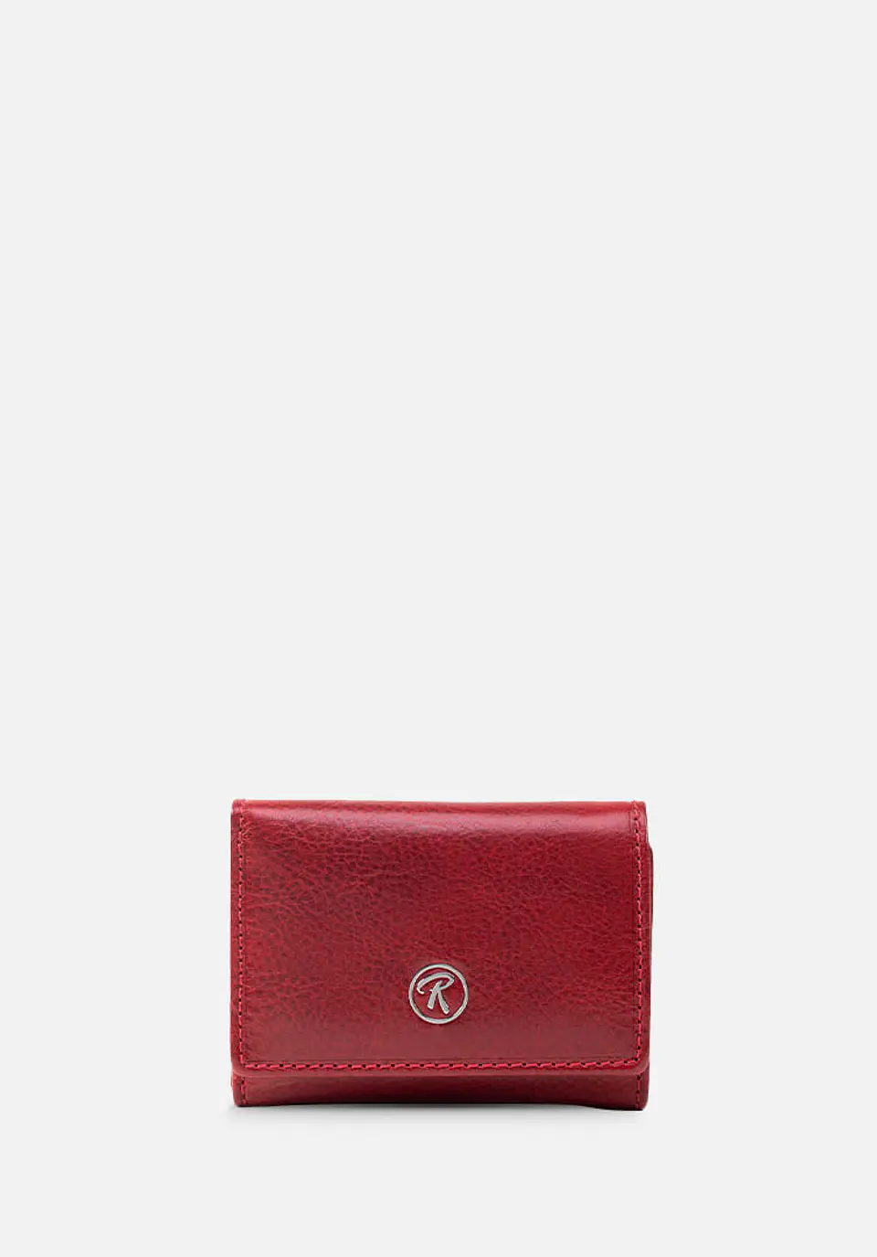 Billetera Classic Shine 10