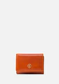 Billetera Classic Shine - Miniatura 11