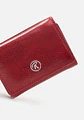 Billetera Classic Shine - Miniatura 12