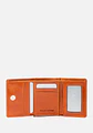Billetera Classic Shine - Miniatura 13