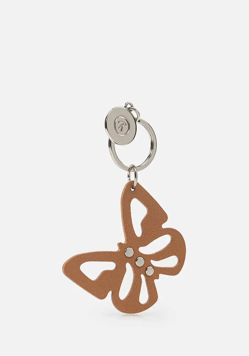 Llavero Alaria 12