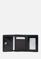 Billetera Classic Shine - Miniatura 15