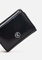 Billetera Classic Shine - Miniatura 16