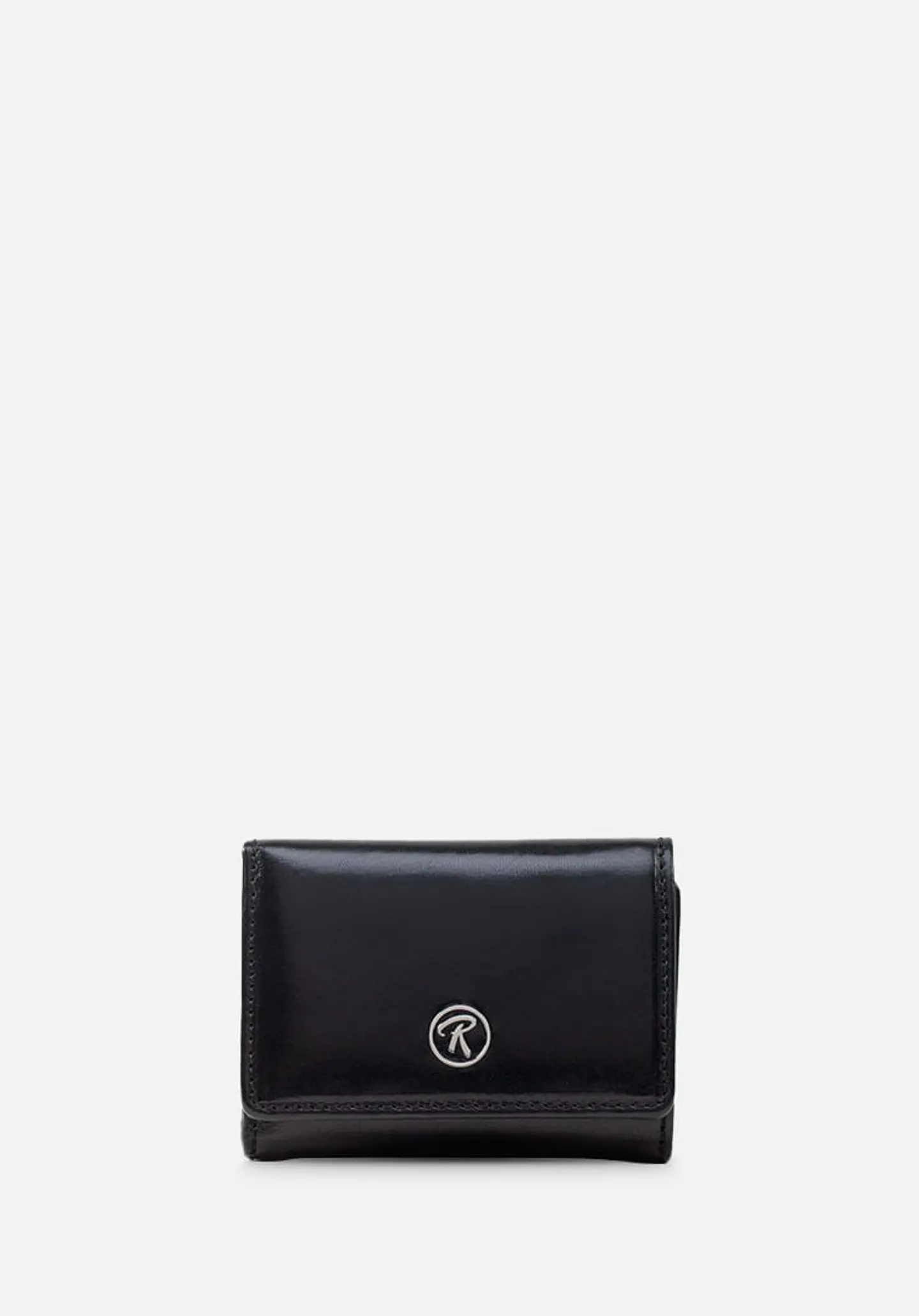 Billetera Classic Shine 20