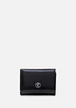 Billetera Classic Shine - Miniatura 20