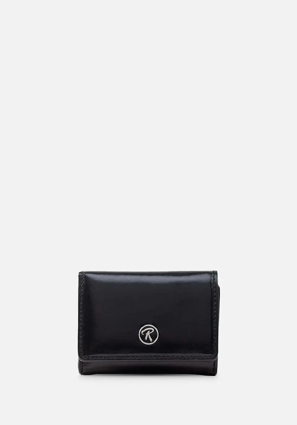 Billetera Classic Shine 20