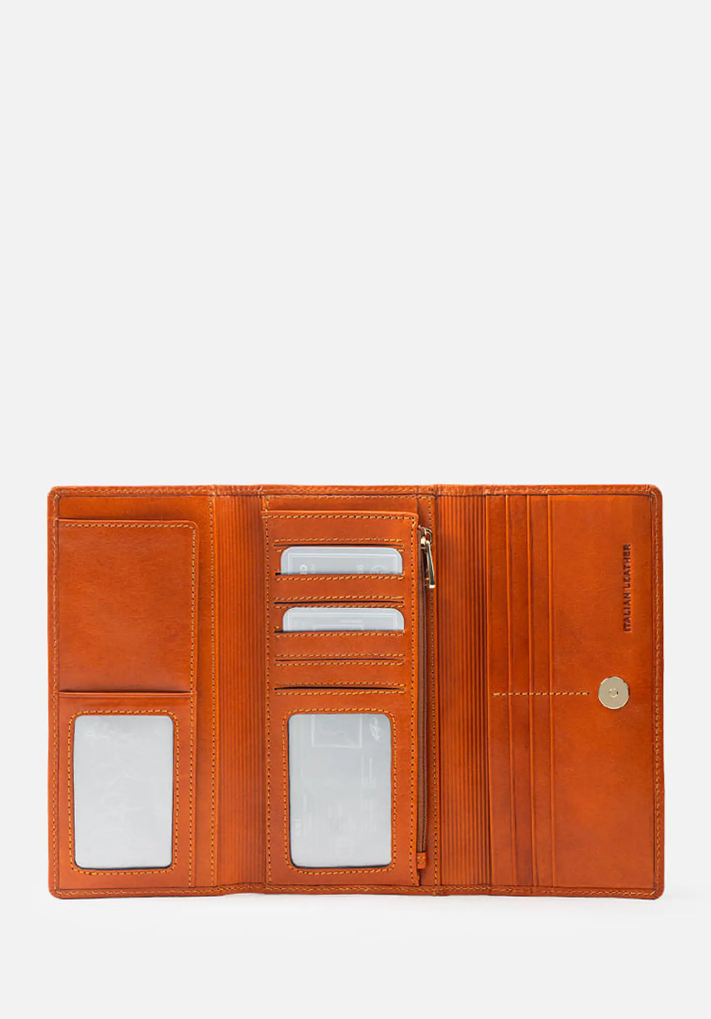 Billetera Essenza Clasica 4
