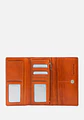Billetera Essenza Clasica - Miniatura 4