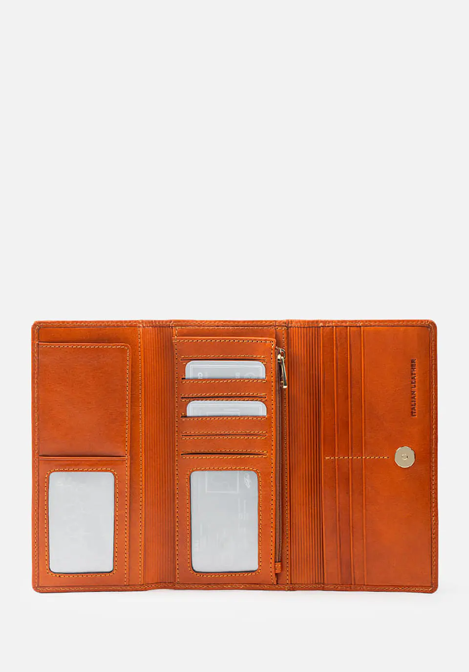 Billetera Essenza Clasica 4