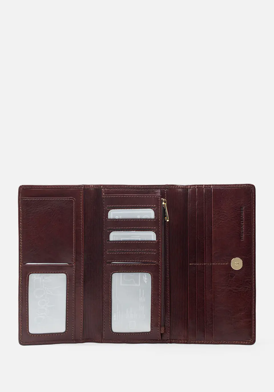 Billetera Essenza Clasica 5