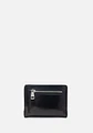 Billetera Classic Shine - Miniatura 21