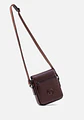 Morral Pequeño Con Logo De Marca Embozado - Miniatura 11