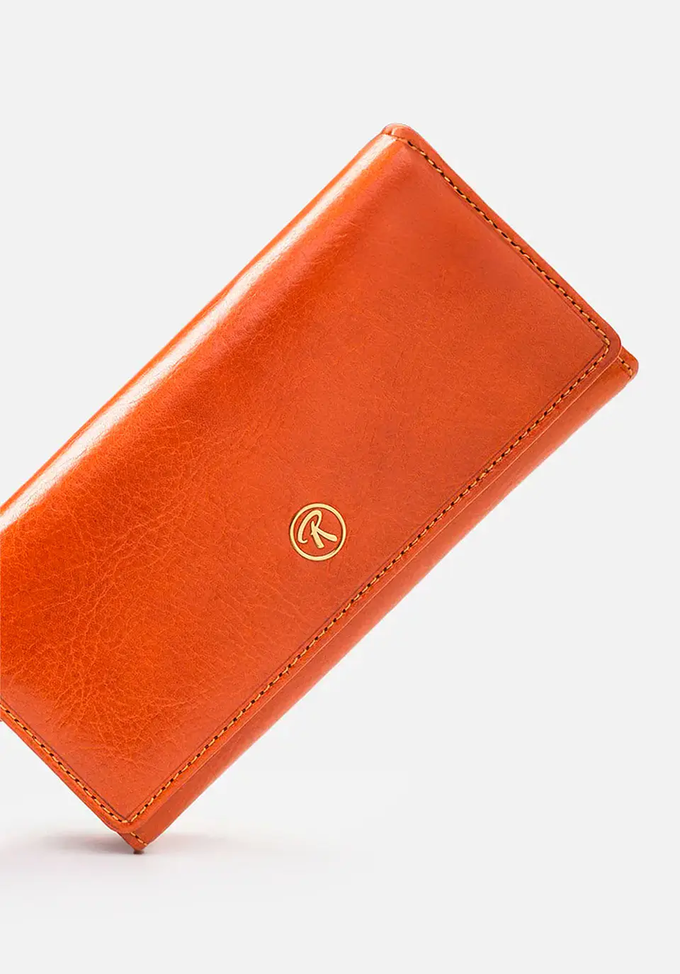 Billetera Essenza Clasica 8