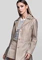 Saco Cuero Aura - Miniatura 19
