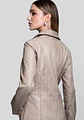 Saco Cuero Aura - Miniatura 23