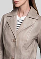 Saco Cuero Aura - Miniatura 26