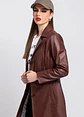 Saco Cuero Aura - Miniatura 27