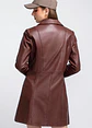 Saco Cuero Aura - Miniatura 30