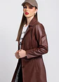 Saco Cuero Aura - Miniatura 39