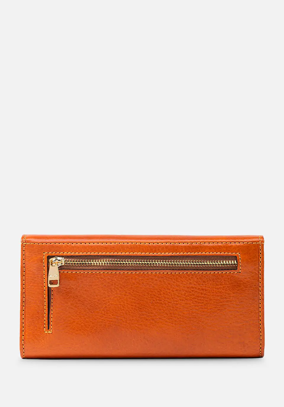 Billetera Essenza Clasica 10