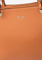 Cartera Clásica De Hombro - Miniatura 10