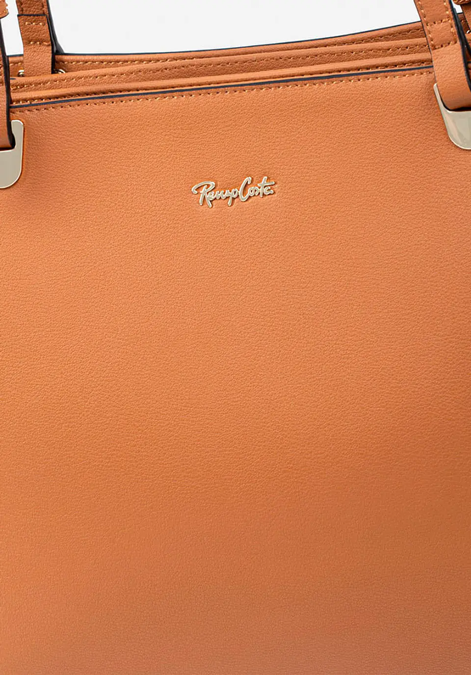 Cartera Clásica De Hombro 10