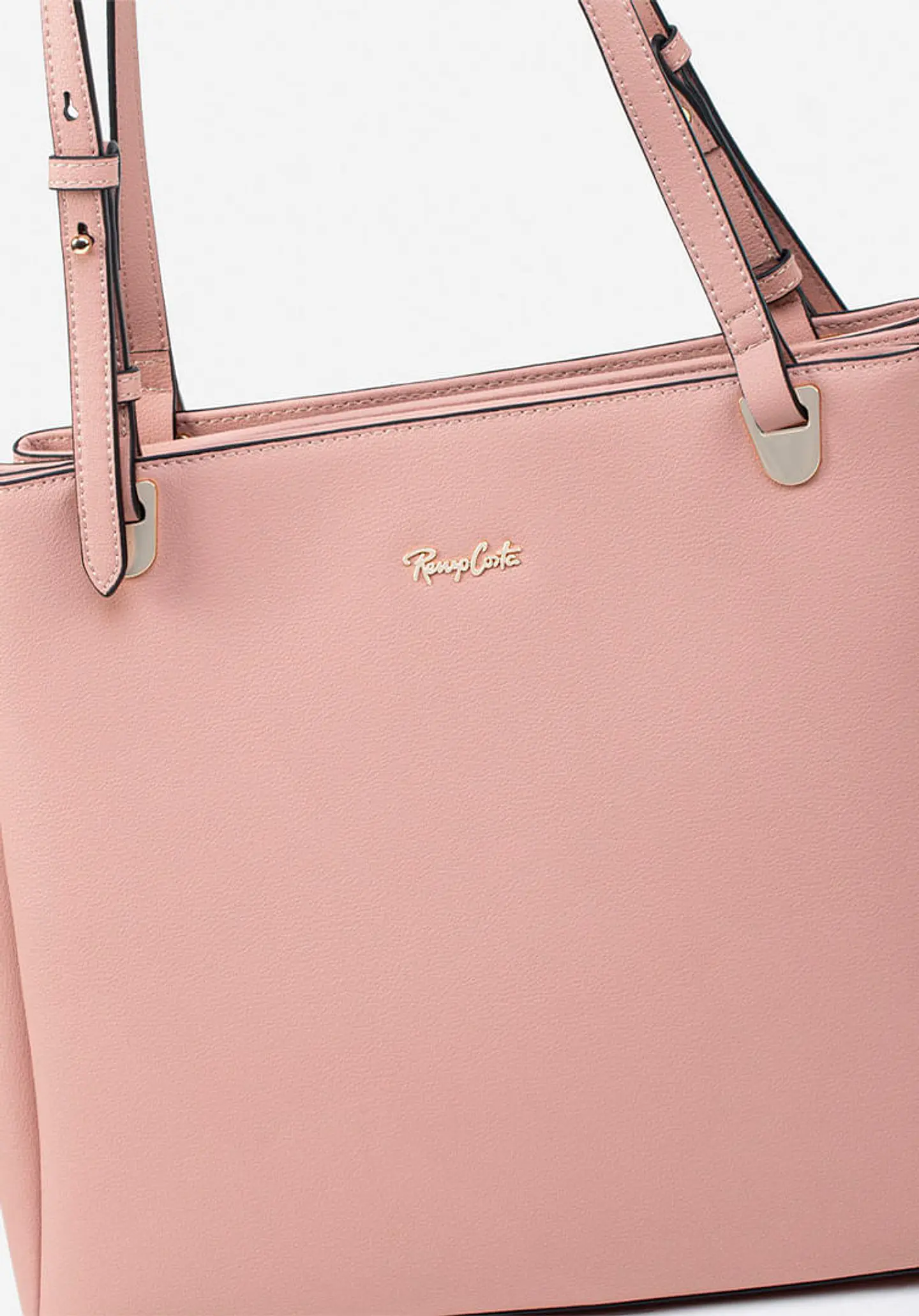 Cartera Clásica De Hombro 14