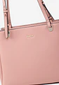 Cartera Clásica De Hombro - Miniatura 14