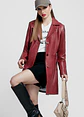 Saco Cuero Aura - Miniatura 117