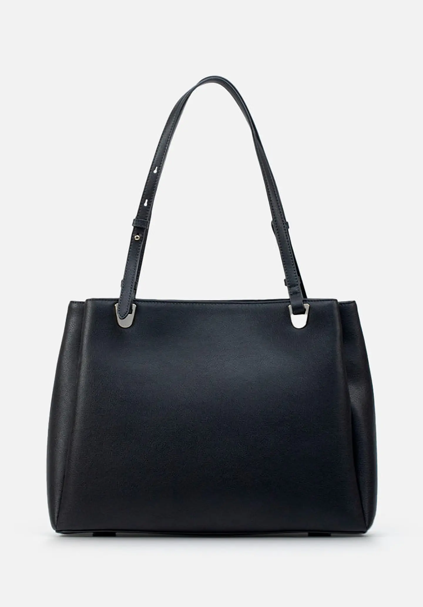 Cartera Clásica De Hombro 17