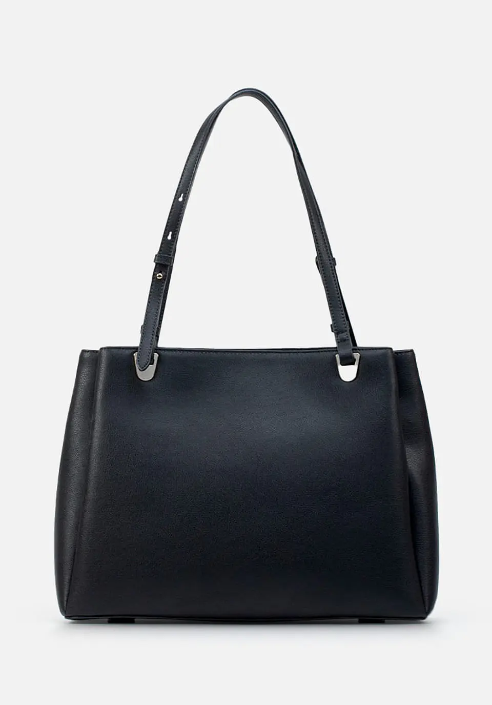 Cartera Clásica De Hombro 17