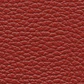 Set Billetera Y Llavero Love Ii - Miniatura 10