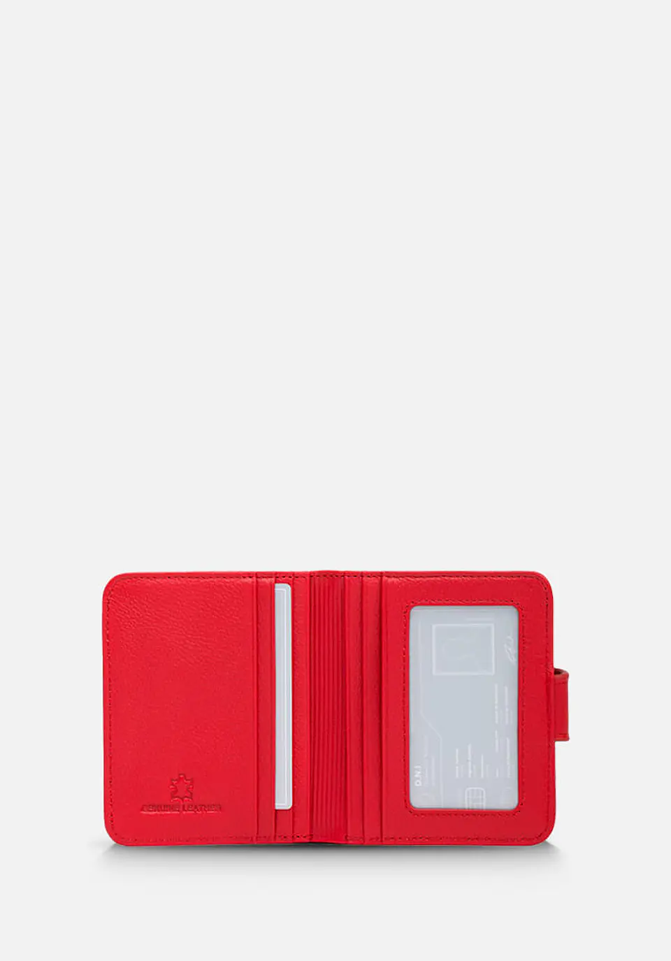 Set Billetera Y Llavero Love Ii 12