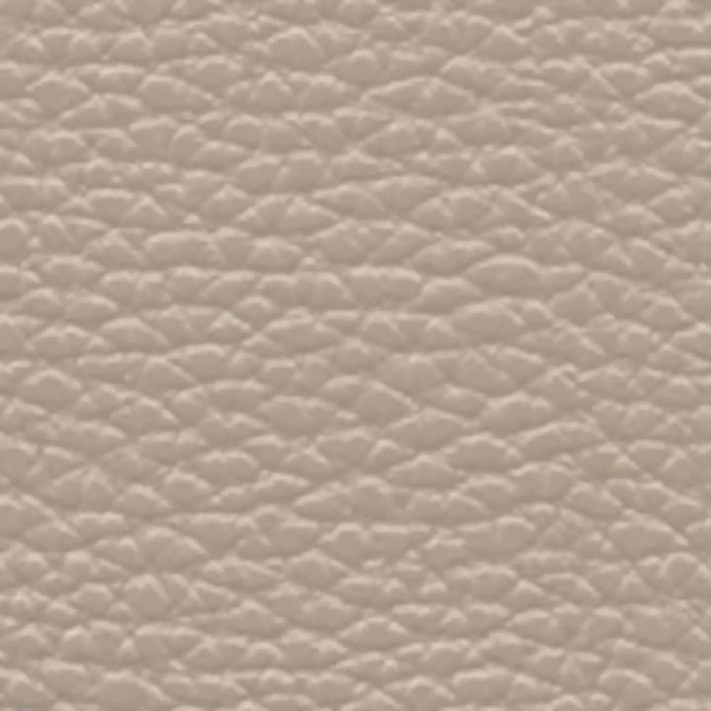 Cartera Clásica De Hombro 20