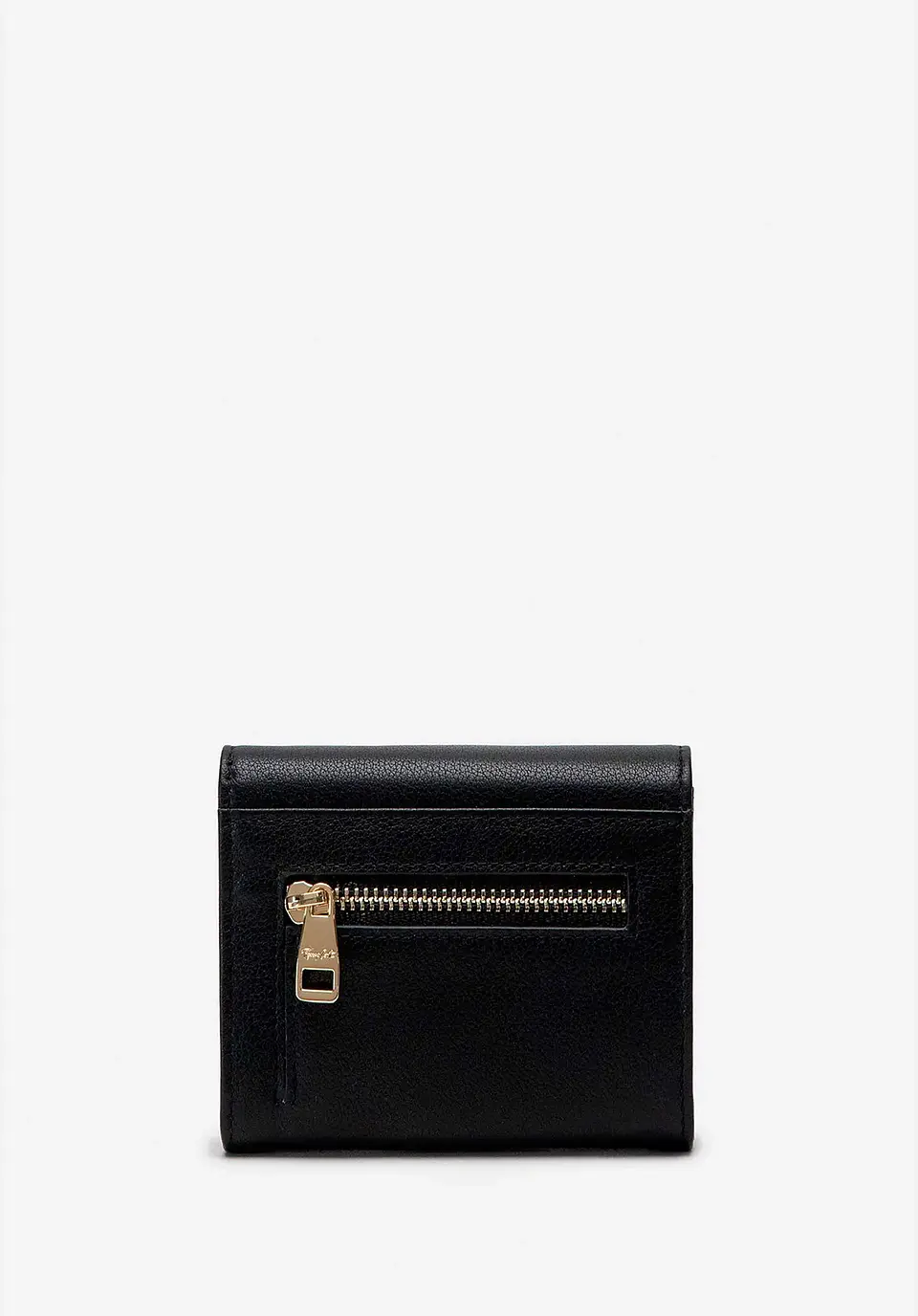 Monedero De Cuero Essence 19
