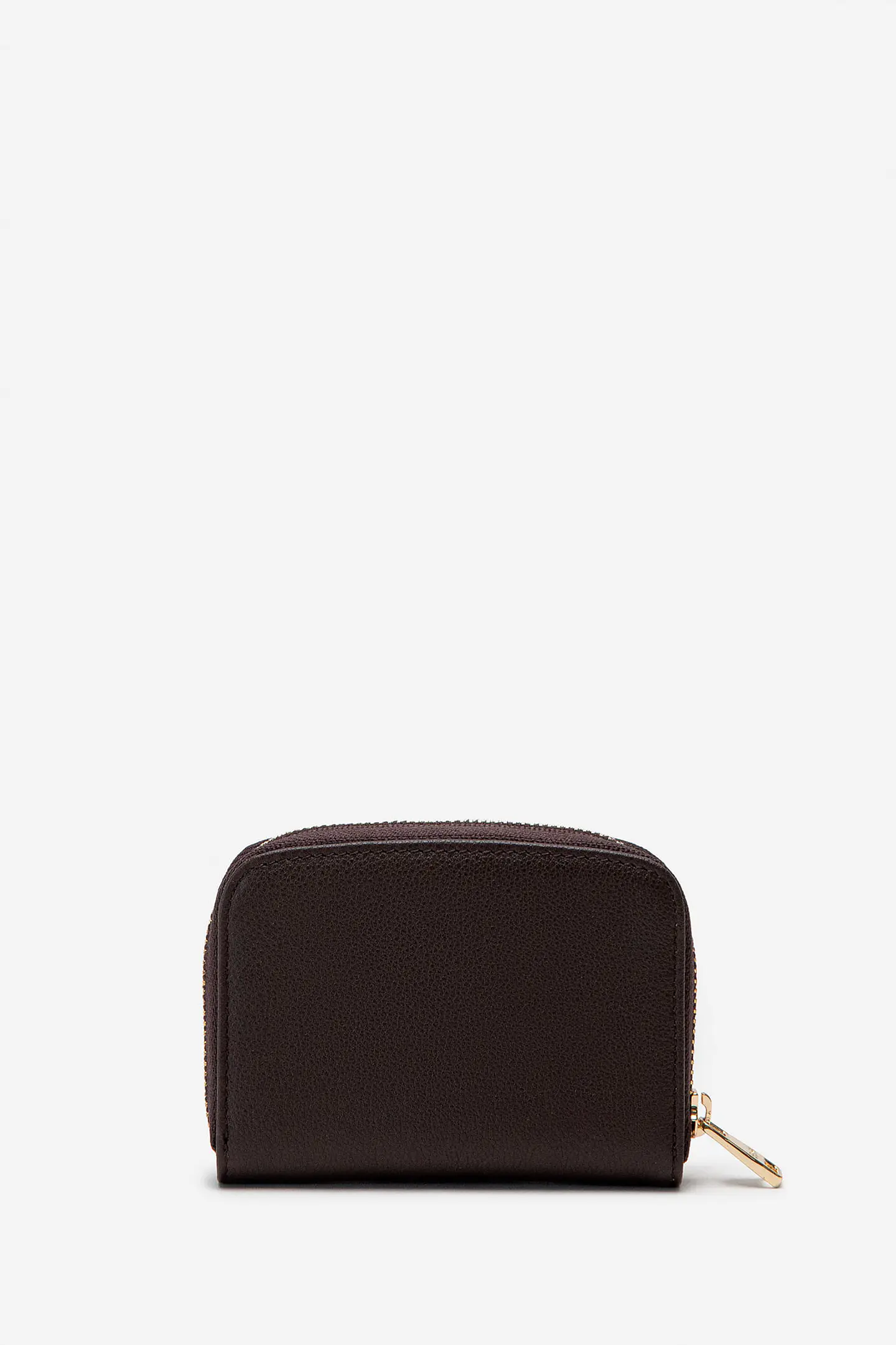 Monedero De Cuero Opaline 7