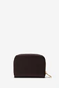 Monedero De Cuero Opaline - Miniatura 7
