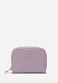 Monedero De Cuero Opaline - Miniatura 8