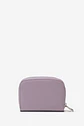 Monedero De Cuero Opaline - Miniatura 13