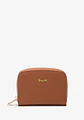 Monedero De Cuero Opaline - Miniatura 14