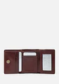 Billetera Classic Shine - Miniatura 24