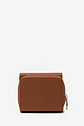 Monedero De Cuero Fold - Miniatura 8