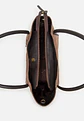 Cartera De Gamuza Terra - Miniatura 3