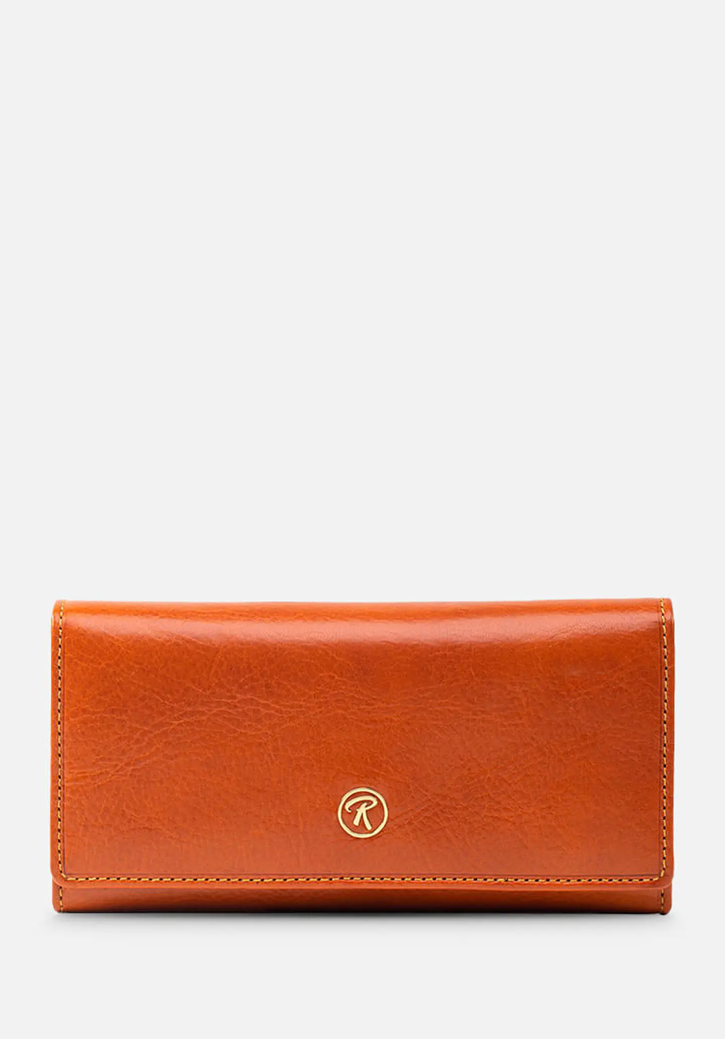 Billetera Essenza Clasica 12