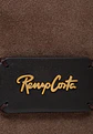 Cartera De Gamuza Terra - Miniatura 7